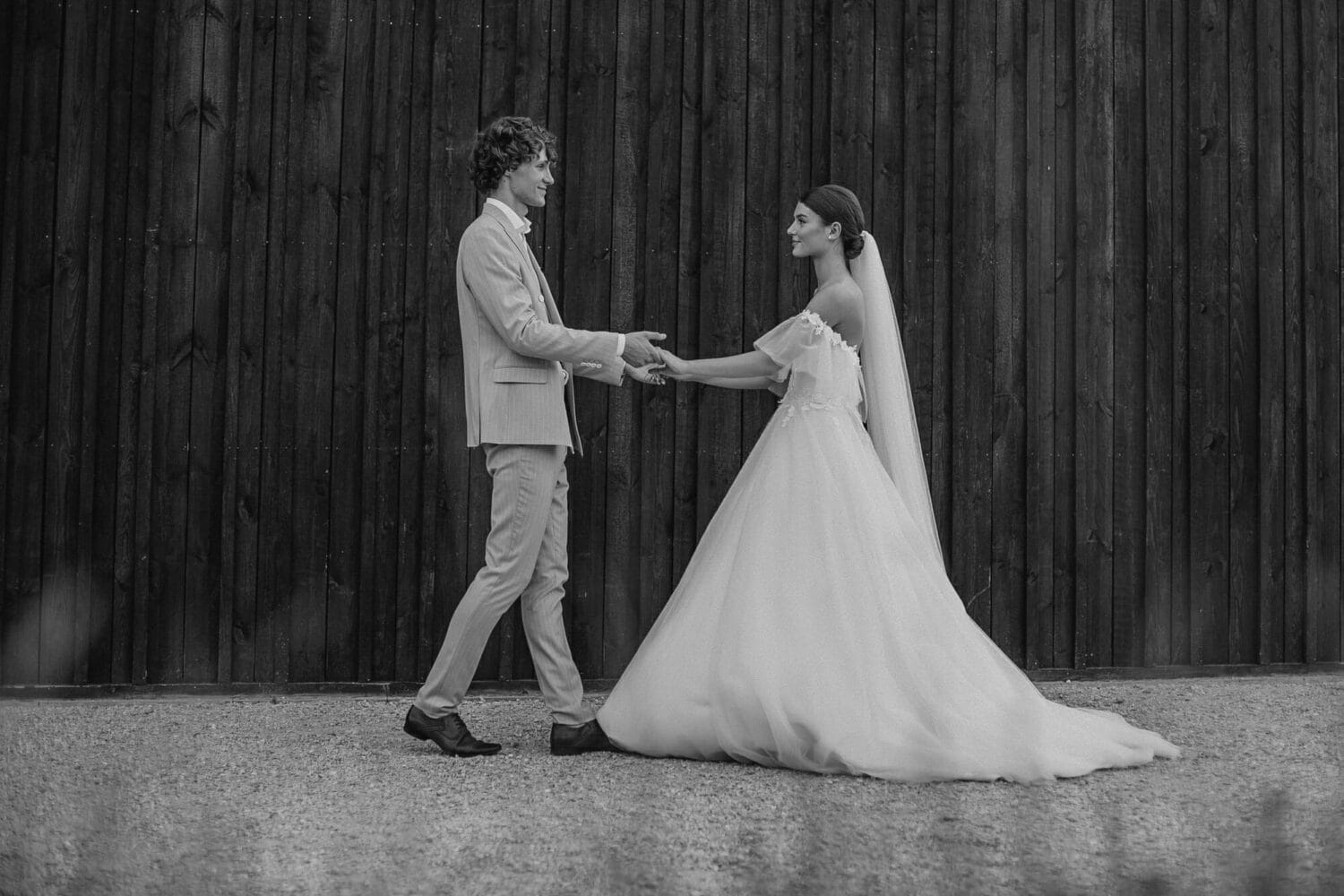 young-wedding-couple-their-wedding-3-1