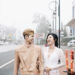 shutterstock_2024262023